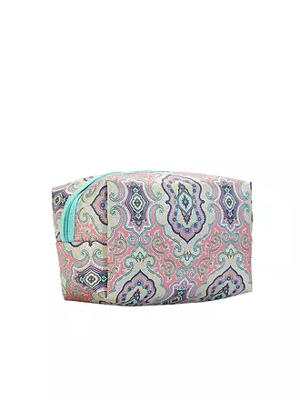 ETRO | Kosmetiktasche - Beauty Case (36 Beere / Gr) | 
